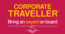 Corporate Traveller